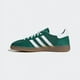 thumbnail image 2 of Ad-id-as Handball Spezial Originals Casual Shoes Sneakers Green IF8913, 2 of 5