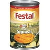 Festal: Fancy Squash, 15 oz