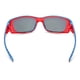 thumbnail image 5 of Lentes de Sol Sonic The Hedgehog para Niños con Estuche Azul, 5 of 5