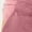 Orange, variant on Style & Co Petite Released Hem Chino Shorts Red Salmon 12P