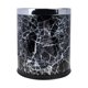 thumbnail image 5 of Contenedor de basura jaspeado para hoteles, karaokes, oficinas, cocinas, 5 of 6