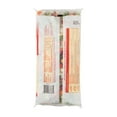 thumbnail image 2 of Simplot Stir Fry Supreme - 32 oz. package, 12 packages per case, 2 of 5