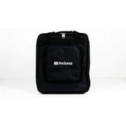 PRESONUS SL-AR12/16-Bag