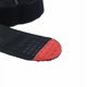 thumbnail image 3 of Torniquete de emergencia de 3 piezas para exteriores, torniquete rápido de primeros auxilios portátil, 3 of 5