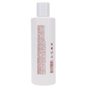 Malin + Goetz Moisturizing Shampoo - 8 oz Shampoo