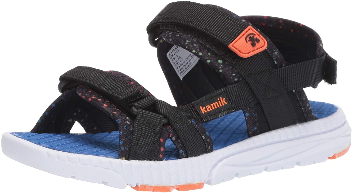 kamik kids seaturtle kamik kids seaturtle