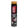 thumbnail image 1 of Limpiador de Inyectores Presurizado en Aerosol para Motor Gasolina – Limpieza Profunda, 1 of 3