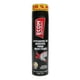 thumbnail image 1 of Limpiador de Inyectores Presurizado en Aerosol para Motor Gasolina – Limpieza Profunda, 1 of 3
