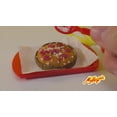 thumbnail image 2 of Tienda de Comidas Mi Alegria 109, 2 of 2