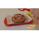 thumbnail image 2 of Tienda de Comidas Mi Alegria 109, 2 of 2