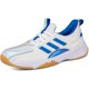 thumbnail image 1 of Xishao Zapatos de tenis de bádminton para hombre, zapatos de pista de tenis de squash para pickleball, tenis de entrenamiento de moda Xishao ropa, 1 of 2