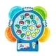 thumbnail image 2 of Juguetes de piscina, juguetes para bebés, juguetes para niños pequeños, juguete de pesca multifuncional para niños, juego de caña de pescar magnética giratoria, regalo educativo para educación tempran, 2 of 7