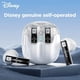 thumbnail image 2 of Disney-auriculares TWS con Bluetooth 5,3, dispositivo de audio deportivo, HIFI sonido estéreo, para juegos, llamadas HD, con micrófono, regalo para niñas, C21, 2 of 4