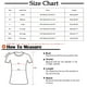 thumbnail image 2 of Camiseta de Manga Corta de Cuello en V con Forro Inferior para el Desgaste en Capas O Exterior, Cómoda Camiseta Casual Personalizada, 2 of 6