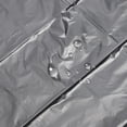 thumbnail image 3 of Thickened Mattress Bag Mattress Wrapping Bag Mattress Storage Bag Dirt-proof Storage Bag, 3 of 5