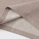 thumbnail image 4 of Ceisia Warm Skin-Friendly Mens Slim Fit Solid Color Thermal Underwear Set Gifts, 4 of 8
