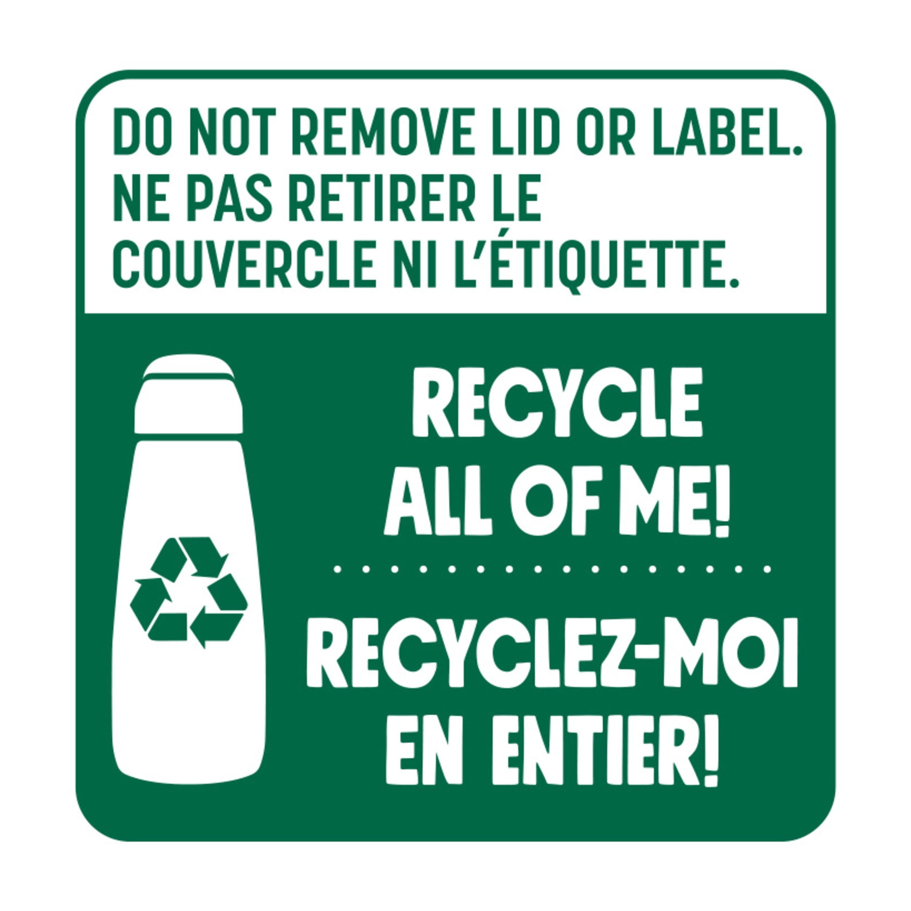 Starbucks Almond And Oat Non Dairy Caramel Macchiato Coffee Enhancer, 0.8 L