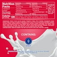 thumbnail image 5 of Marinela Barritas Fresa Filled Cookies, 2 packs, Strawberry Cookie Bars, 3.88 oz Bag, 5 of 8