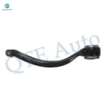 thumbnail image 3 of Front Left Lower Rearward Control Arm For 2013-2015 BMW X1 AWD, 3 of 8