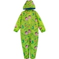 thumbnail image 3 of George Pig Boys Puddle Suit Sizes 2T-8, 3 of 3