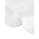 thumbnail image 5 of Elegante bolero de manga larga de color sólido para mujer Blanco L, 5 of 5