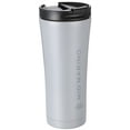 thumbnail image 4 of Mio Marino Thermal Coffee Travel Mug Stainless Steel - Leak Proof Vacuum Insulated Tumbler - BPA Free - 16 Ounce - Gift Box, 4 of 6