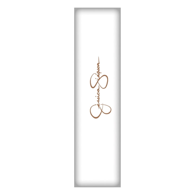 Jessica Simpson Mini Perfume Gift Set for Women, 4 Pack photo 5