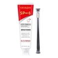 thumbnail image 2 of Pgyong Clearance! Fresh Oral Toothpaste Care Toothpaste Teeth Fresh and Long-lasting, 2 of 9