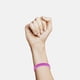 thumbnail image 3 of Game de 10pcs Pulseras de deportes de deportes de alta elasticidad Fans de pulseras de pulsera para deportes para deportes, 3 of 5