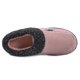 thumbnail image 4 of La Casa Con Al Aire Libre Borrosas Livianas para Hombres Mujeres, 4 of 9