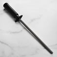 thumbnail image 4 of Miyabi 9-inch Tungsten Sharpening Steel, 4 of 5
