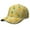 Dad, variant on Aesthetic Succulent Design Snapback Hat - Trendy Flat Brim Cap for Men Women | Boho Desert Art