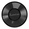 thumbnail image 1 of Audiocast M5 DLNA Adaptateur Airplay Sans Fil Wifi Récepteur Audio Haut-Parleur Audio, 1 of 5
