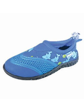 Dance Etc Shop Dance Shoes Pointe Shoes Dance Accessories Dance Etc Shop Dance Shoes Pointe Shoes Dance Accessories