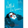 thumbnail image 1 of J'ai Tué Zoe Spanos, 1 of 2