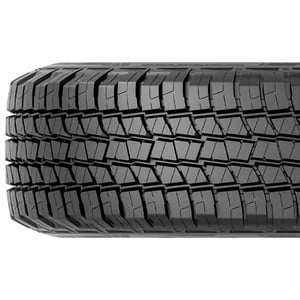 Petlas 2 Petlas Explero PT421 A/T 255/70R15 108T 500AB All Terrain Truck SUV CUV 33172 / 255/70/15 / 2557015 Sansujyuku sansujyuku.com