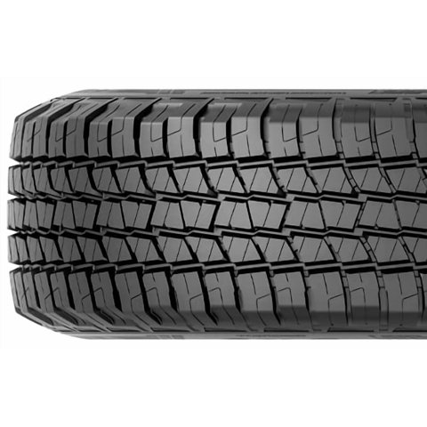 Petlas 2 Petlas Explero PT421 A/T 255/70R15 108T 500AB All Terrain Truck SUV CUV 33172 / 255/70/15 / 2557015 simolary.com 14 Petlas 2 Petlas Explero PT421 A/T 255/70R15 108T 500AB All Terrain Truck SUV CUV 33172 / 255/70/15 / 2557015 Simolary simolary.com 14