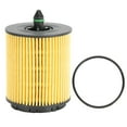 thumbnail image 1 of Reemplazo del filtro de aceite del motor 93175493 12605566 12605565 apto para CHEVROLET Jadeshay A, 1 of 8
