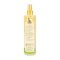 Burt's Bees for Pets STF9 Naturally Derived Deodorizing Spray for Dogs