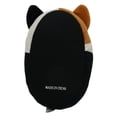 thumbnail image 4 of Squishmallows Halloween Slippers, Sizes Kids to Adult, 4 of 8
