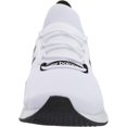 thumbnail image 2 of New Balance Mens Fresh Foam Roav V1 Sneaker, 2 of 8