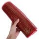 thumbnail image 4 of 1 rollo de cintas de malla decorativas para envolver cintas de poliéster, adorno de cinta DIY, 4 of 6