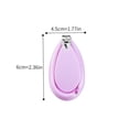 thumbnail image 4 of Baby Nail Clipper Mini Stainless Steel Toddler Fingernail Clipper Infant Toenail Clipper, 4 of 10
