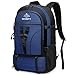 thumbnail image 3 of SEMSTY Sac à Dos de Randonnée, Sac à Dos de Randonnée Extensible 30l / 40l / 50l pour Hommes et Femmes, Voyage Camping Sac à Dos Vol Approuvé, 3 of 4