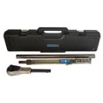 thumbnail image 2 of Precision Instruments PREC5D600F Wrench (1" Drive, 600ft./lb. Click), 2 of 3