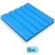 thumbnail image 1 of Espuma acústica insonorizante para estudio KTV, esponja absorbente para decoración del hogar, calcomanías de pared, ofertas de la semana, 1 of 1
