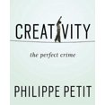 thumbnail image 2 of Creativity: The Perfect Crime, 2 of 4