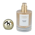 thumbnail image 4 of Perfume de Azahar Fragancia Ligera Perfume de Mujer Portátil de Larga Duración en Spray para Trabajo Citas 50ml, 4 of 10