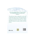 thumbnail image 2 of Los Beneficios Curativos del Agua Talleres Lectorum James Cooper, 2 of 2