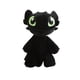 thumbnail image 1 of Muñeco de peluche con luz nocturna, muñeco de dragón bonito, muñeco de cama, regalo para niños, 1 of 4